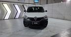 Renault Kangoo 1.6 5A Van 2026