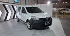 Renault Kangoo 1.6 5A Van 2026