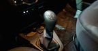 Renault Kangoo 1.6 5A Van 2026