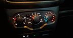 Renault Kangoo 1.6 5A Van 2026
