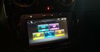 Renault Kangoo 1.6 5A Van 2026