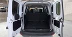 Renault Kangoo 1.6 5A Van 2026
