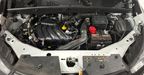 Renault Kangoo 1.6 5A Van 2026