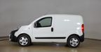 Ram Van 700 1.3 DIESEL SD 2019