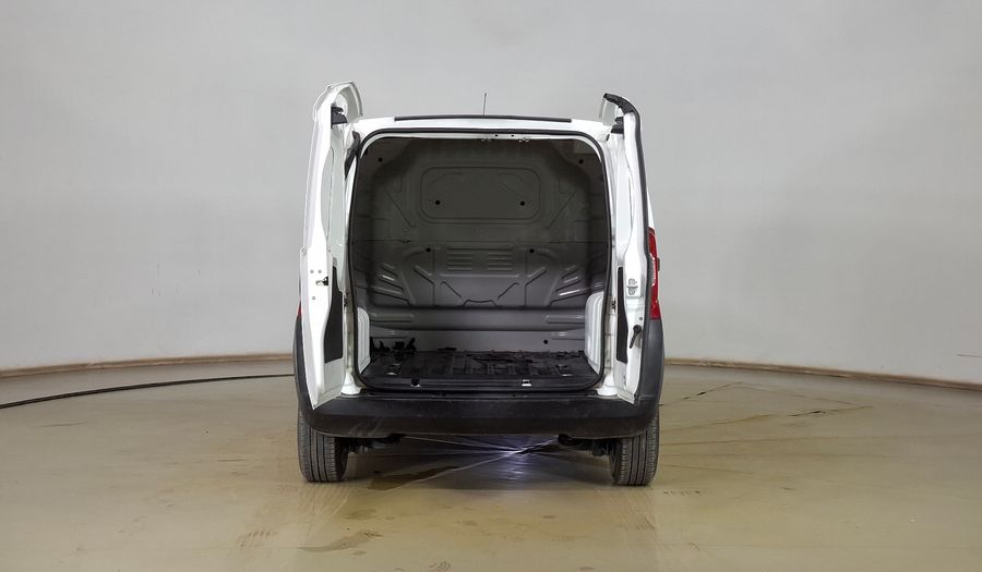Ram Van 700 1.3 DIESEL SD 2019