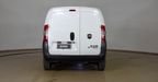 Ram Van 700 1.3 DIESEL SD 2019