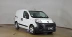 Ram Van 700 1.3 DIESEL SD 2019