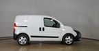 Ram Van 700 1.3 DIESEL SD 2019