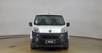 Ram Van 700 1.3 DIESEL SD 2019