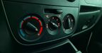 Ram Van 700 1.3 DIESEL SD 2019