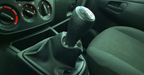 Ram Van 700 1.3 DIESEL SD 2019