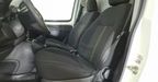 Ram Van 700 1.3 DIESEL SD 2019