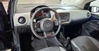 Volkswagen Up 1.0 MOVE UP Hatchback 2016