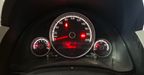 Volkswagen Up 1.0 MOVE UP Hatchback 2016