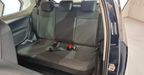 Volkswagen Up 1.0 MOVE UP Hatchback 2016