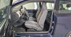 Volkswagen Up 1.0 MOVE UP Hatchback 2016