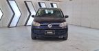 Volkswagen Up 1.0 MOVE UP Hatchback 2016