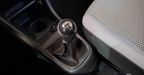 Volkswagen Up 1.0 MOVE UP Hatchback 2016
