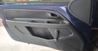 Volkswagen Up 1.0 MOVE UP Hatchback 2016