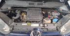 Volkswagen Up 1.0 MOVE UP Hatchback 2016