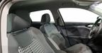 Audi A1 1.5 SB 35 TFSI EGO DCT Hatchback 2024