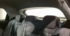 Audi A1 1.5 SB 35 TFSI EGO DCT Hatchback 2024