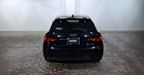 Audi A1 1.5 SB 35 TFSI EGO DCT Hatchback 2024