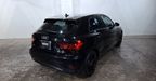 Audi A1 1.5 SB 35 TFSI EGO DCT Hatchback 2024