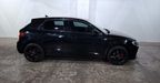 Audi A1 1.5 SB 35 TFSI EGO DCT Hatchback 2024