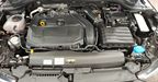 Audi A1 1.5 SB 35 TFSI EGO DCT Hatchback 2024
