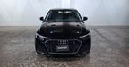 Audi A1 1.5 SB 35 TFSI EGO DCT Hatchback 2024