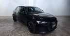 Audi A1 1.5 SB 35 TFSI EGO DCT Hatchback 2024