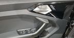 Audi A1 1.5 SB 35 TFSI EGO DCT Hatchback 2024
