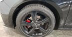 Audi A1 1.5 SB 35 TFSI EGO DCT Hatchback 2024
