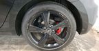 Audi A1 1.5 SB 35 TFSI EGO DCT Hatchback 2024
