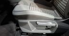 Audi A1 1.5 SB 35 TFSI EGO DCT Hatchback 2024