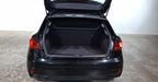 Audi A1 1.5 SB 35 TFSI EGO DCT Hatchback 2024