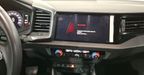 Audi A1 1.5 SB 35 TFSI EGO DCT Hatchback 2024