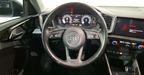 Audi A1 1.5 SB 35 TFSI EGO DCT Hatchback 2024