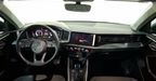 Audi A1 1.5 SB 35 TFSI EGO DCT Hatchback 2024