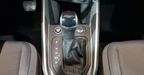 Audi A1 1.5 SB 35 TFSI EGO DCT Hatchback 2024