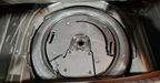 Audi A1 1.5 SB 35 TFSI EGO DCT Hatchback 2024