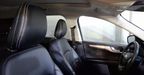 Ford Escape 2.5 HEV SEL LIMITED CVT Suv 2021