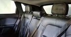 Ford Escape 2.5 HEV SEL LIMITED CVT Suv 2021