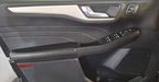 Ford Escape 2.5 HEV SEL LIMITED CVT Suv 2021