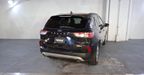 Ford Escape 2.5 HEV SEL LIMITED CVT Suv 2021