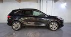 Ford Escape 2.5 HEV SEL LIMITED CVT Suv 2021