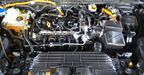 Ford Escape 2.5 HEV SEL LIMITED CVT Suv 2021