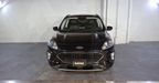 Ford Escape 2.5 HEV SEL LIMITED CVT Suv 2021
