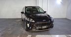 Ford Escape 2.5 HEV SEL LIMITED CVT Suv 2021